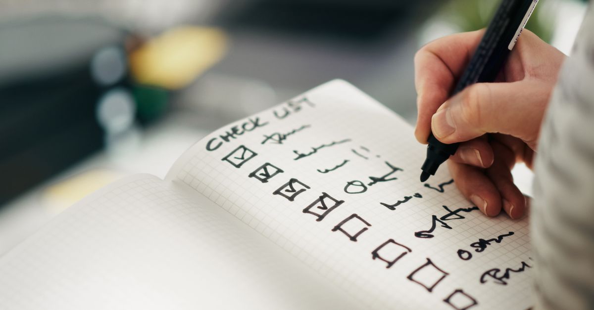 ISO/IEC 42001 explained: what it is and how to prepare for certification