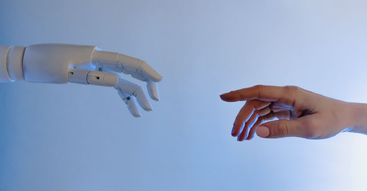 Responsible AI: what it is and how to measure it in practice
