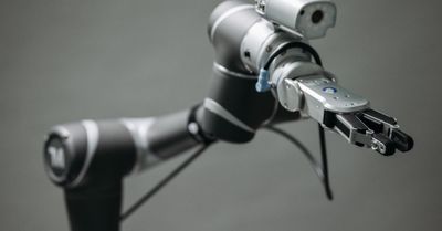 How to evaluate an AI agent in 6 steps (practical guide)
