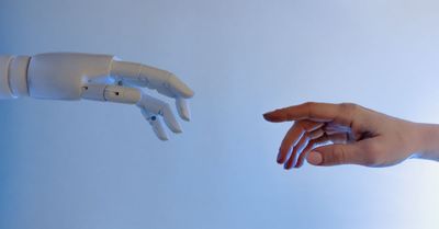 Responsible AI: what it is and how to measure it in practice