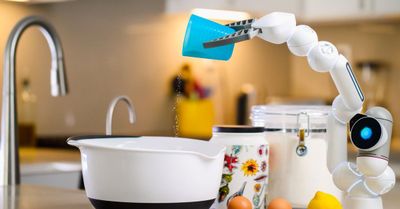 De chatbots a agentes: qué cambia en el control de calidad