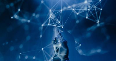 What is generative AI testing and why it differs from traditional testing?