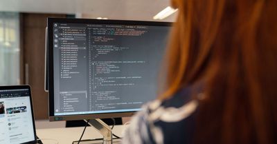 The new role of QA in the age of generative AI