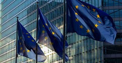 EU AI Act para equipos técnicos: qué exige en testing y evidencia