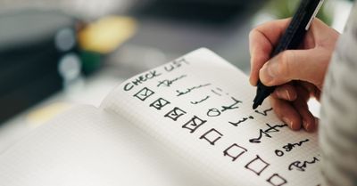 ISO/IEC 42001 explicada: qué es y cómo prepararse para la certificación