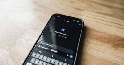 How to measure your chatbot's hallucinations and reduce them