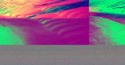 What are hallucinations in LLMs and why they happen