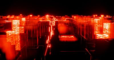 The state of AI testing in 2026: trends and challenges